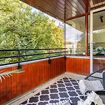 Centrally Located In Осло